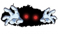 Final Destination