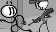 Fleeing the Complex
