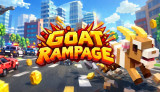 Goat Rampage