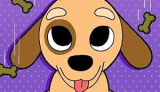 Good Doggo Good Doggo