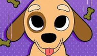 Good Doggo