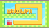 Growmi