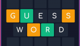 Guess Word Guess Word