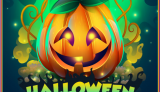 Halloween Craft