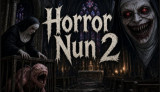 Horror Nun 2