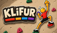 Klifur
