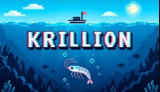 Krillion.io Krillion.io
