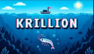 Krillion.io Krillion.io