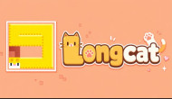 Longcat