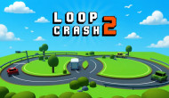 Loop Crash 2 Loop Crash 2