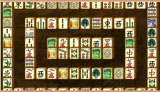 Mahjong Connect 2