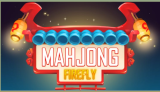 Mahjong Firefly