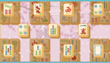 Mahjong Jong Mahjong Jong