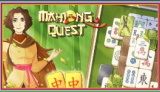 Mahjong Quest Mahjong Quest