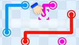 Match the Colors: Puzzle for Everyone