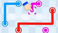 Match the Colors: Puzzle for Everyone