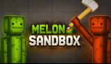 Melon Sandbox