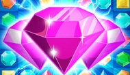 Microsoft Jewel 2