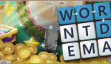 Microsoft Wordament