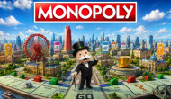Monopoly