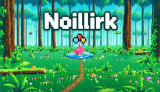 Noillirk Noillirk
