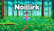 Noillirk Noillirk