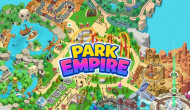 Park Empire