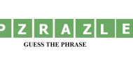 Phrazle Phrazle