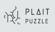 Plait Puzzle