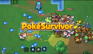 PokéSurvivor