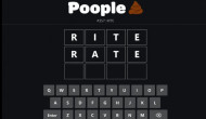 Poople Poople
