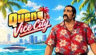 Quenq Vice City Quenq Vice City