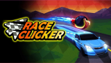 Race Clicker