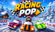 Racing Pop
