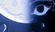 Rise of the Half Moon