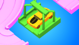 Road Fixer Road Fixer