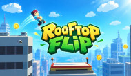 Rooftop Flip Rooftop Flip