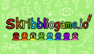 Skribbl.io