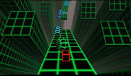 Slope Game