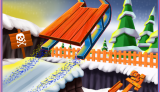 Snow Rider 3D Snow Rider 3D