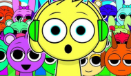 Sprejecz