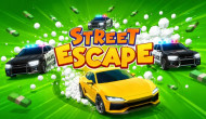 Street Escape Street Escape
