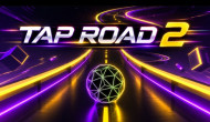 Tap Road 2