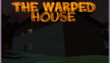 The Warped House
