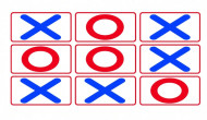 Tic Tac Toe Tic Tac Toe