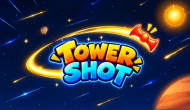Tower Shot