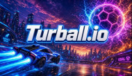 Turball.io
