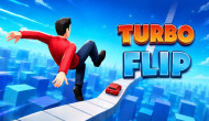 Turbo Flip