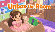 Unbox the Room