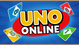 UNO Online